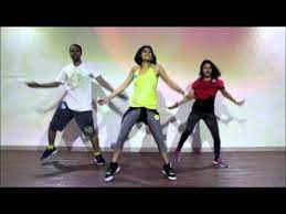 Zumba Choreo On Chittiyaan Kalaiyaan Roy 2015 Feat Kanika Kapoor Dance Workout Videos Zumba Workout Zumba Routines