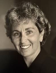 Lindsay Nataupsky Obituary and Online Memorial (2025)