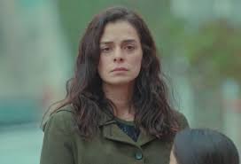 La forza di una donna, le anticipazioni dal 23 al 27 giugno - Radio 105