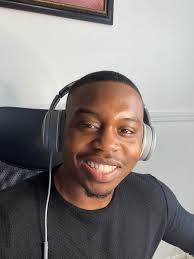 When you started out... why did you want to become a copywriter?