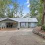 Profile Picture of Chris Goroza - Realtor in Daphne, AL - Baldwin REALTORS®on Google