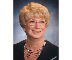 Sandra Cooper Obituary (2015)