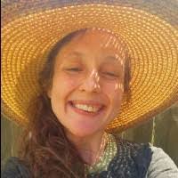 Megan Mcneill's Instagram, Twitter & Facebook