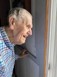 David Bunnell Jr. Obituary (1927