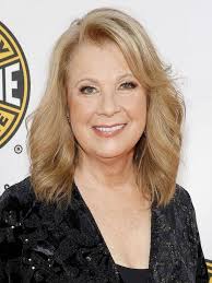 Hello from Louisiana