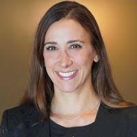 Melissa Castor's Instagram, Twitter & Facebook