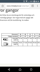 Image result for site:byggahus.se Uppge