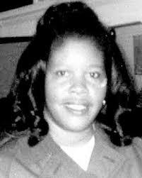 LOUISE MULLINS Obituary (1926