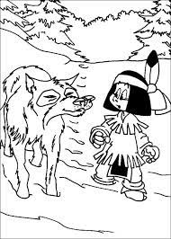 Ausmalbilder Yakari 583758375375345 Wenn Du Mal Buch Ausmalbilder Ausdrucken