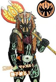 仮面ライダーゴースト オリジナルパーカー google 検索 kamen rider rider samurai