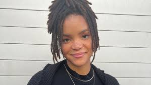 Fundraiser by Sharana Harris : A grieving mother