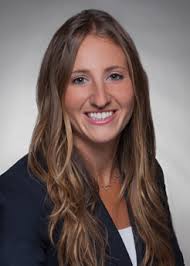 Morgan D Haas Saul Ewing Arnstein Lehr Llp