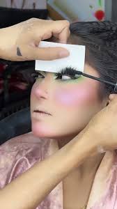 Ewana Bridal Makeover Ctg