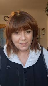 Happy Tuesday guys and gals ., Grab a Coffee and let's chat all things  wellbeing to kickstart 2026 ., @farmasiukireland , #singer #weddingsinger  #well #pt_life_