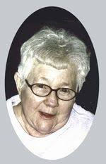 Obituary information for Verla Mae Weekley