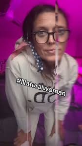 Instagram video by Susan Barnes • Jun 8, 2025 at 7:56 PM