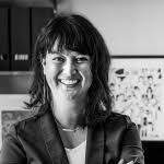 How to Build a Snow Cave, According to David Jans