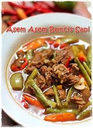 Pin On Cooking Indonesian