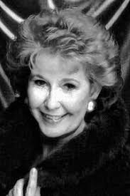 Marilyn Grace Fredericks