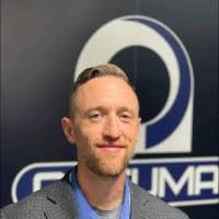 70+ "Totherow" profiles