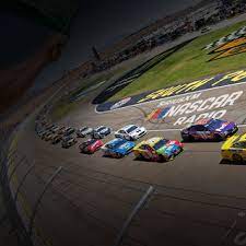 Don't forget to turn the channel over to @siriusxmnascar 90 today at 4:30pm et as #ally48 crew chief @ives_greg due to the incident involving @joeylogano, @williambyron can now be heard on sirius 137, xm 381 and online 981. Siriusxm Nascar Radio Siriusxm
