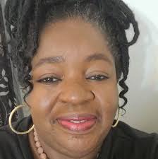 Dr. Kenneth J. Genova, MD