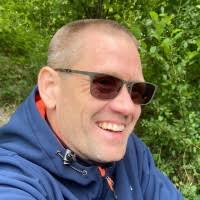 Michael Gallus Email & Phone Number