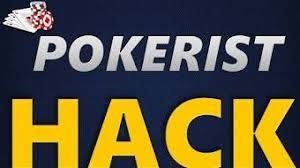 Pin On Pokerist Cheats