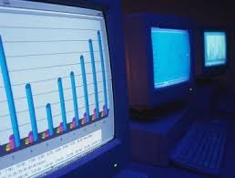 Angajatii centrului de calcul din primaria municipiului bucuresti primesc, incepand din 23 ianuarie, un spor pentru conditii vatamatoare de 10 potrivit premierului emil boc, taierea sporurilor salariale nu va afecta categoriile prevazute in codul muncii, respectiv sporurile de vechime si de noapte. Beneficii Pentru Angajatii Pe Tura De Noapte Incont Stirileprotv Ro