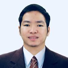 What tool to use to determine profound understanding in Science?