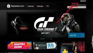 Sign up for expressvpn today we may earn a commission for. How To Download Games To Ps4 From Your Phone Or Pc Make Tech Easier