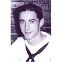 Ronald Dean Lancaster Obituary