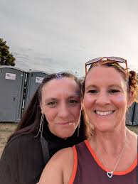 Sunday vibes..for those saying ppl weren't dancing...all I saw all weekend  were ppl dancing .here's to the ppl we met and enjoyed Sunday with