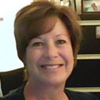 20+ "Kim Rumsey" profiles