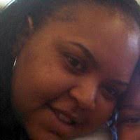 Amber Huling's Instagram, Twitter & Facebook