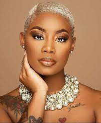 NADIA : Episode 21-The End