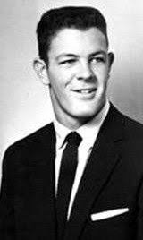 Clarence Meyer Family History & Historical Records