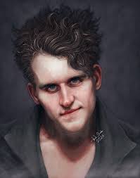 Xenia✨ (@SmehaXenia)