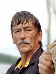 Morris & Hislope Funeral Home