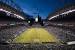 Centurylink Field Seat Map