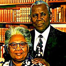 Archer's Gardens Tobago (@archersgardens)