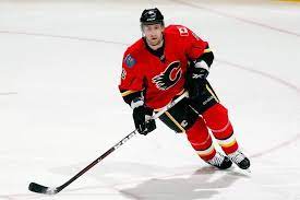 Cory Sarich 2011 12 29 05 2012 Calgary Flames Photos Calgary Flames Calgary Flames
