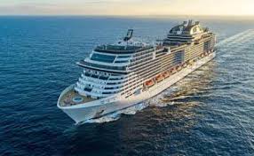 Maybe you would like to learn more about one of these? Msc Cruzeiros Portugal Site Oficial