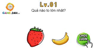 Brain out isn't just a collection of standard riddles that can be solved without any actual brainwork attached. Game Brain Out Brain Out Online Tiáº¿ng Viá»‡t