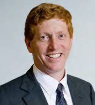 Generalists Engaged in Population Health