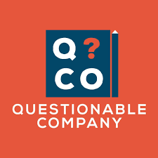 He started playing similar trivia nights several years ago. Questionable Company Home Facebook