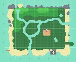 Jul 13, 2021 · ⬆ the furniture layout setup we used to get 5 stars. People With This Island Shape What Did You Do With It Or Any Help For Island Layout Ideas Appreciated Please I M Stumped The Bell Tree Animal Crossing Forums