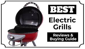 Hevel bipv solutions are innovative and financially feasible alternative to conventional facades. The 7 Best Electric Grills Reviews And Buying Guide
