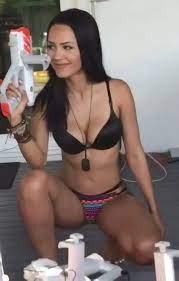 Fap tribute on the lovely tristin mays, hope you enjoy the video and like always, don't forget to like share and subscribe.track: 430 Tristin Mays Ideas In 2021 Tristan Mays Celebrities Female Celebrities