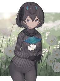 k おしゃれまとめの人気アイデア pinterest cyfer 75 キャラ イラスト アニメキャラ イラスト